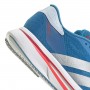 Adidas Adizero SL 2 M - Azul